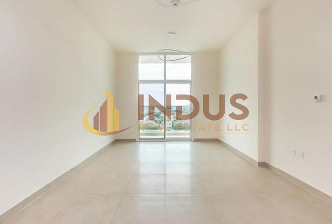 15675175 - صورة العقار 3