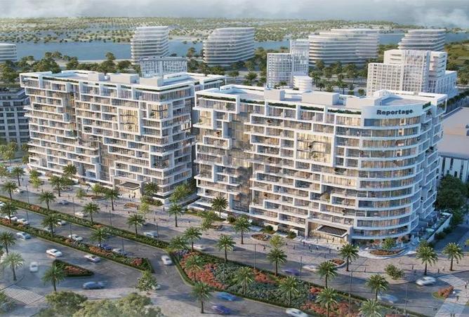 14117881 - الصورة الرئيسية للعقار