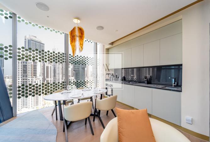 15790231 - Property Image 3