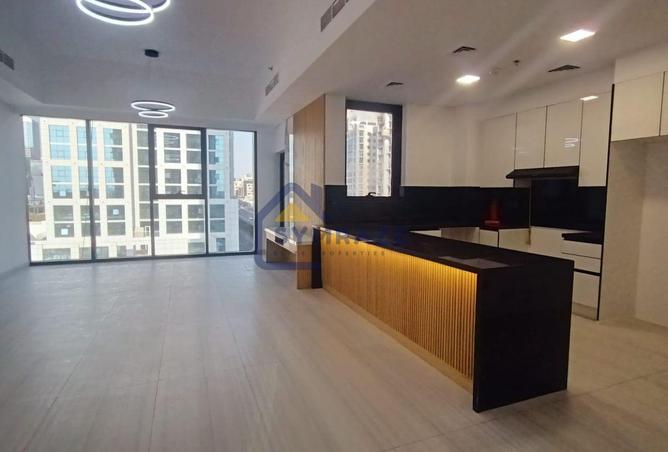 15583601 - صورة العقار 2