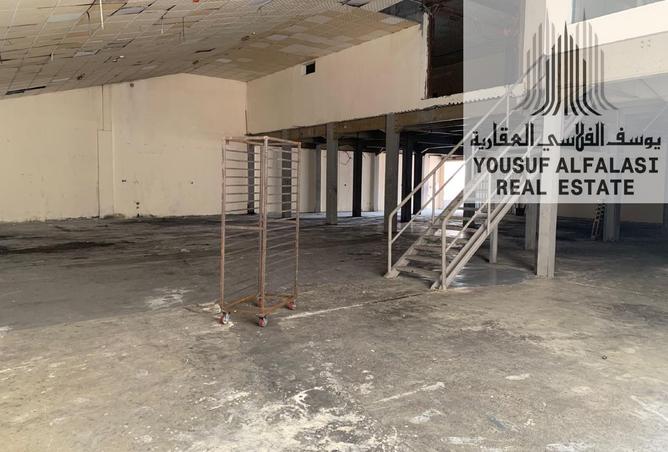 15160254 - Property Image 3
