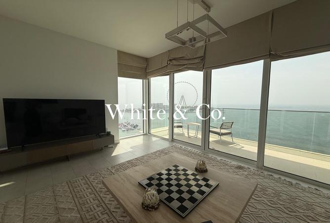 15675248 - صورة العقار 3