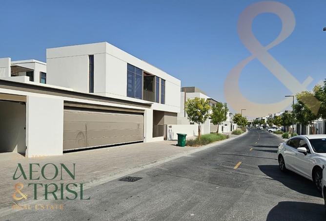 15410083 - صورة العقار 2