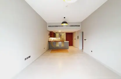 شقة - غرفة نوم - 2 حمامات للبيع في 2020 ماركيز - ارجان - دبي