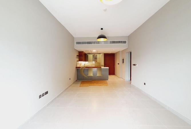 15907874 - الصورة الرئيسية للعقار