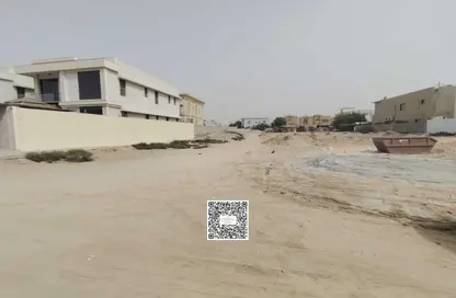 أرض - استوديو للبيع في 2 المويهات - المويهات - عجمان أرض - استوديو للبيع في 2 المويهات - المويهات - عجمان