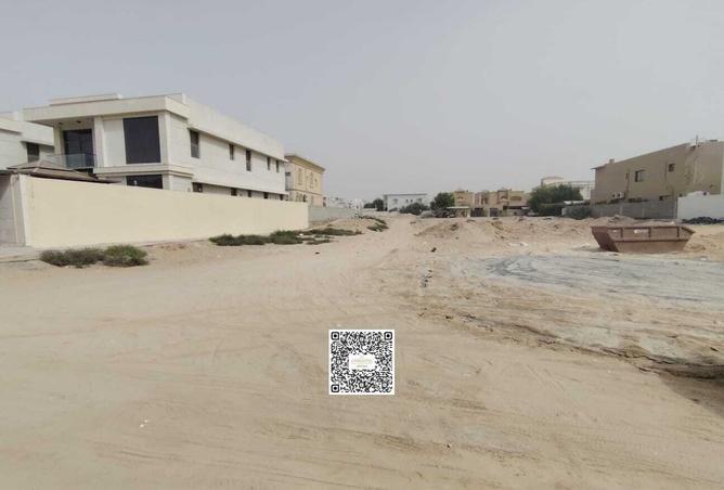 15639455 - الصورة الرئيسية للعقار