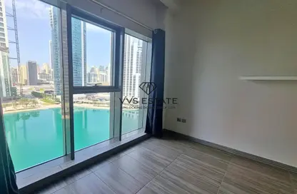 شقة - غرفة نوم - 2 حمامات للايجار في إقامة إم بي إل - (JLT) مجمع K - أبراج بحيرة الجميرا - دبي