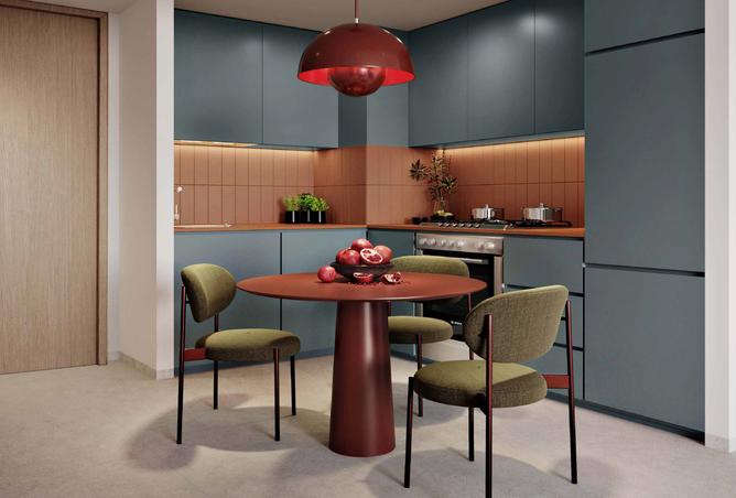 15191836 - صورة العقار 2