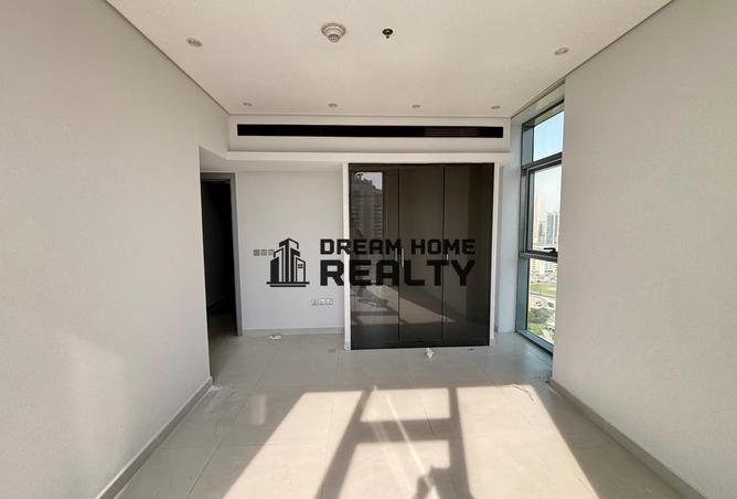 15675515 - Property Main Image