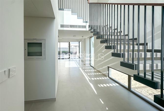 15573513 - Property Image 2