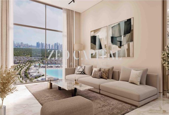 15593462 - Property Image 2