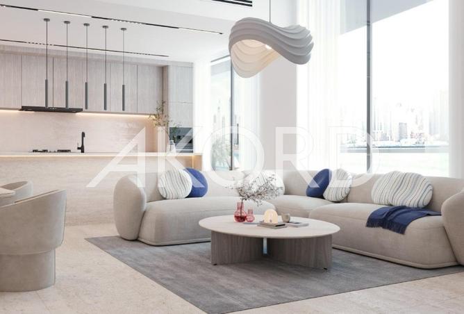 15460832 - Property Image 2