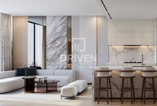 15278640 - Property Main Image