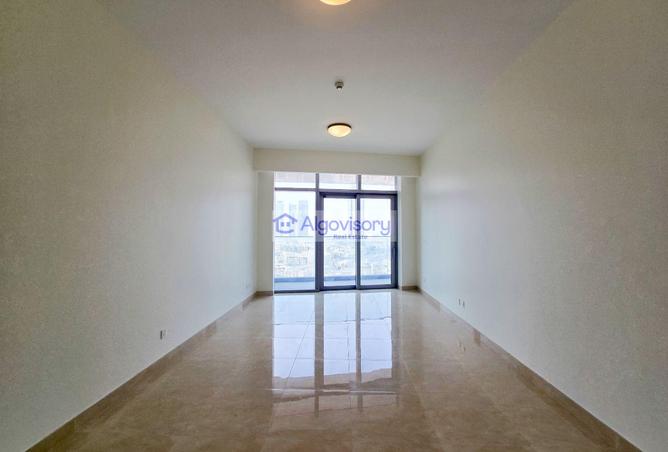 16088175 - Property Image 3