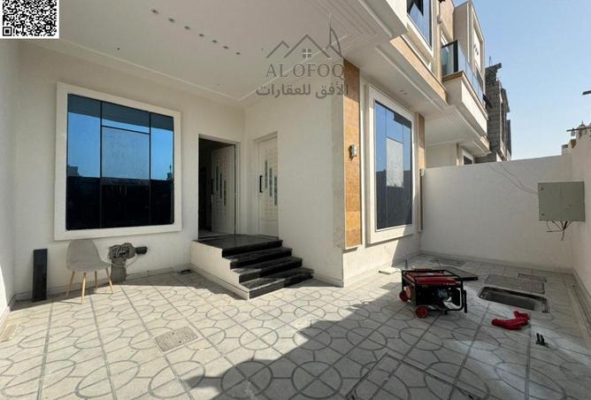 15402187 - صورة العقار 2