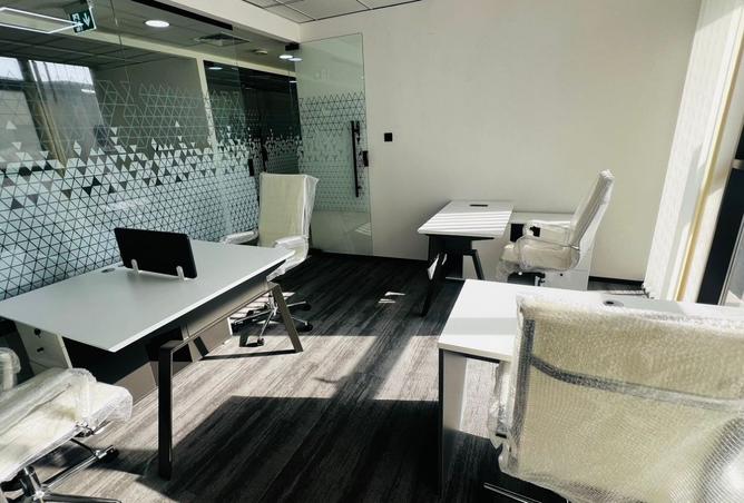 15793536 - صورة العقار 2