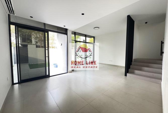 14844887 - Property Image 2