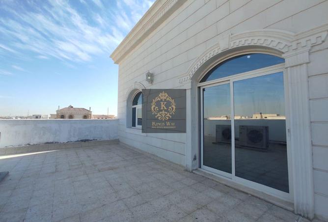 16062502 - Property Main Image