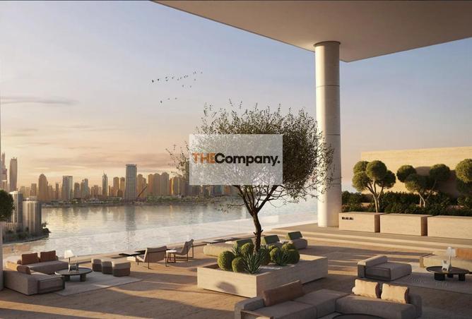 15594275 - صورة العقار 2