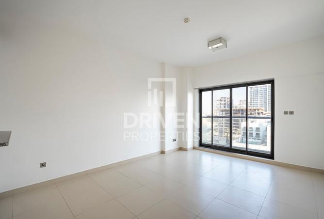 15606648 - صورة العقار 3