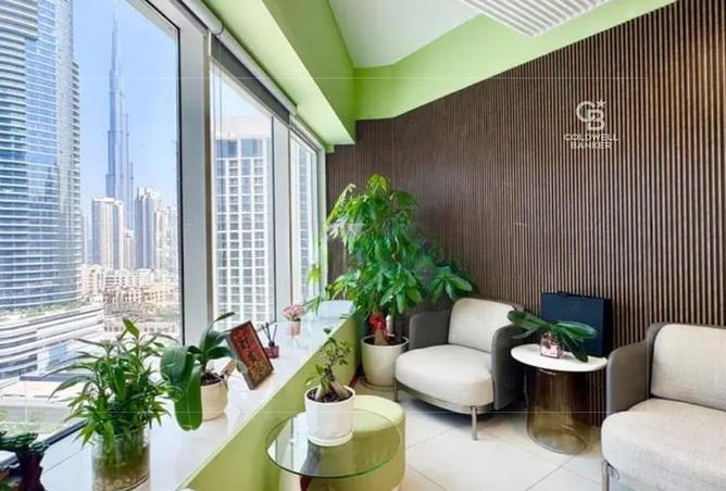 15513557 - صورة العقار 2