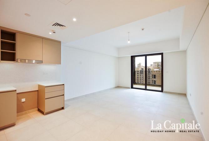 16103137 - Property Image 2