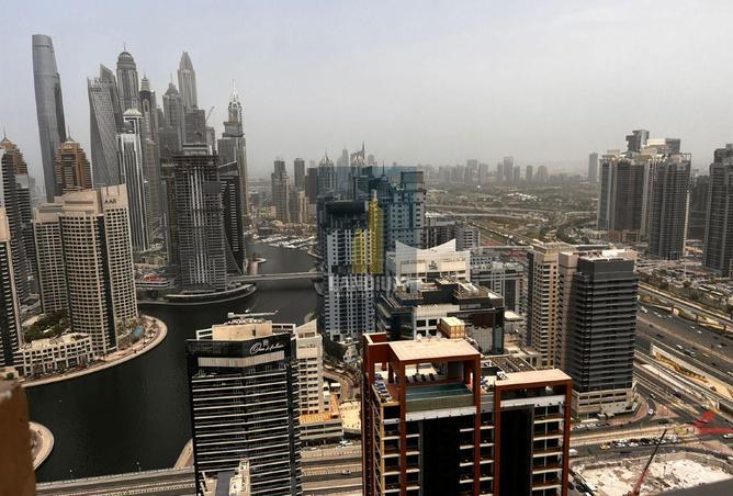 15724633 - صورة العقار 3