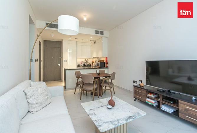 15286911 - Property Image 2