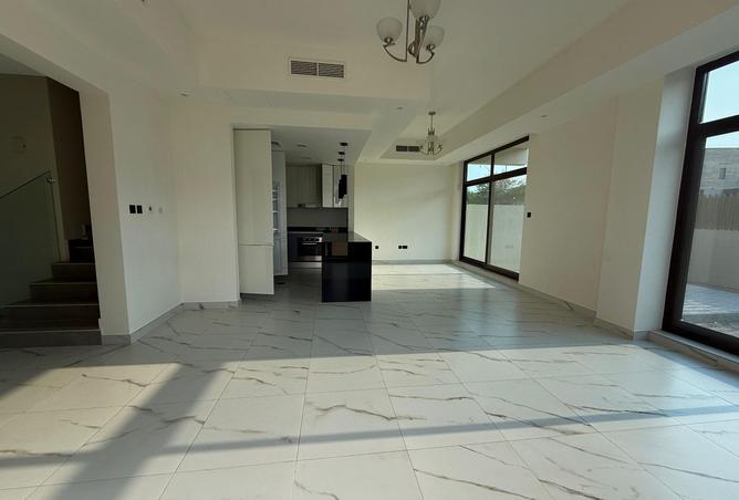 15568908 - الصورة الرئيسية للعقار