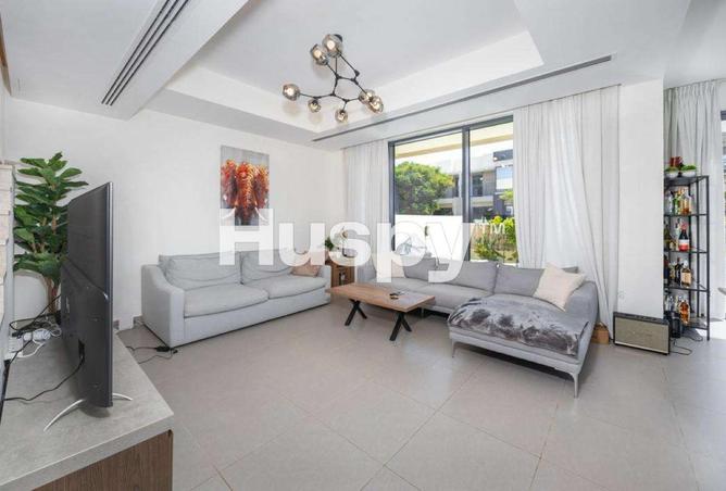 15490441 - صورة العقار 2