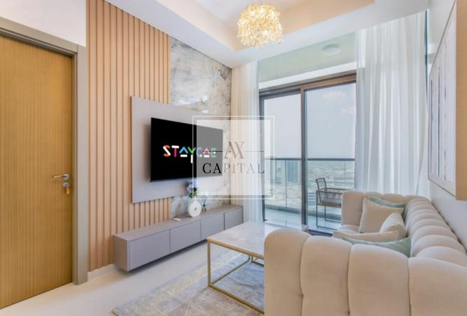 15432567 - Property Image 2
