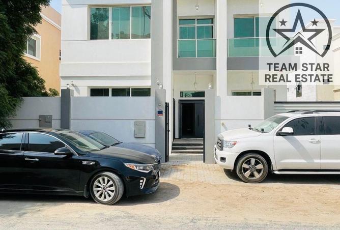 15892704 - الصورة الرئيسية للعقار