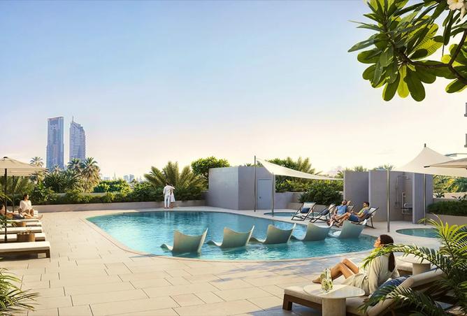 15546310 - الصورة الرئيسية للعقار