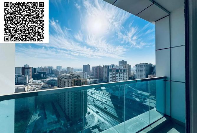 15546976 - صورة العقار 3