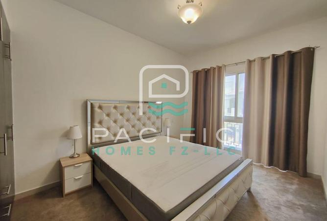 15702734 - صورة العقار 2