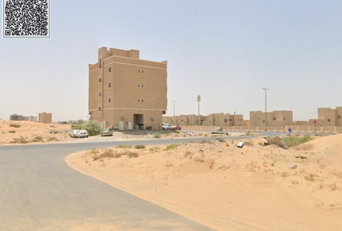 15454930 - صورة العقار 3