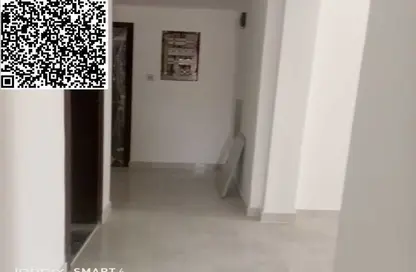شقة - غرفة نوم - 2 حمامات للايجار في الجرف 3 - الجرف - عجمان وسط المدينة - عجمان