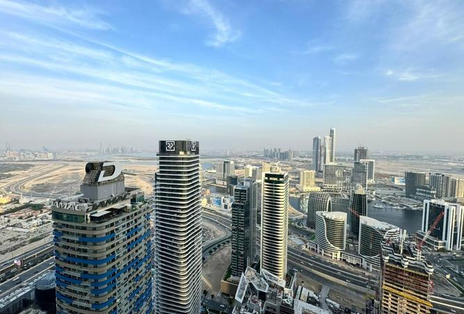 15141538 - Property Main Image