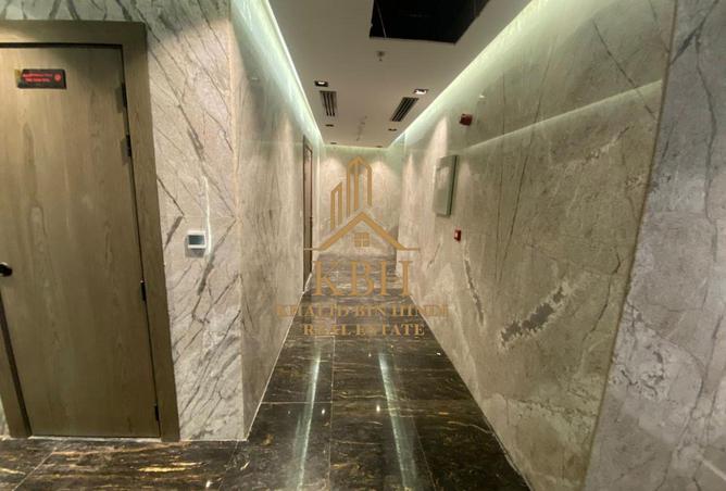 15404911 - Property Image 2