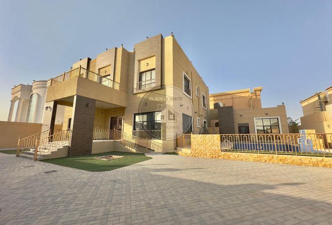 15386439 - Property Image 2