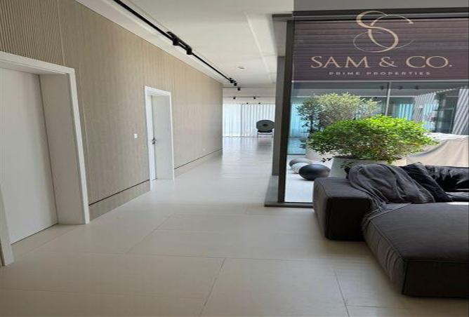 15253852 - Property Image 3