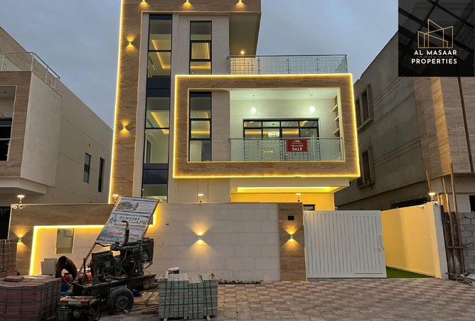 15861296 - Property Image 2