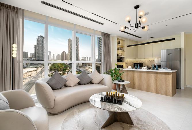 14755723 - Property Image 2