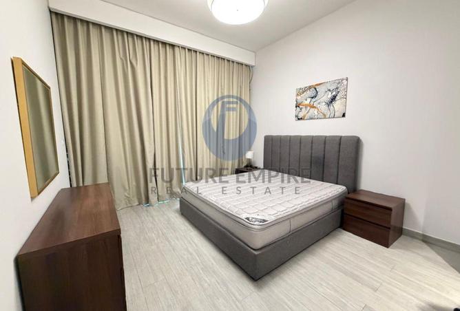 15881970 - صورة العقار 2