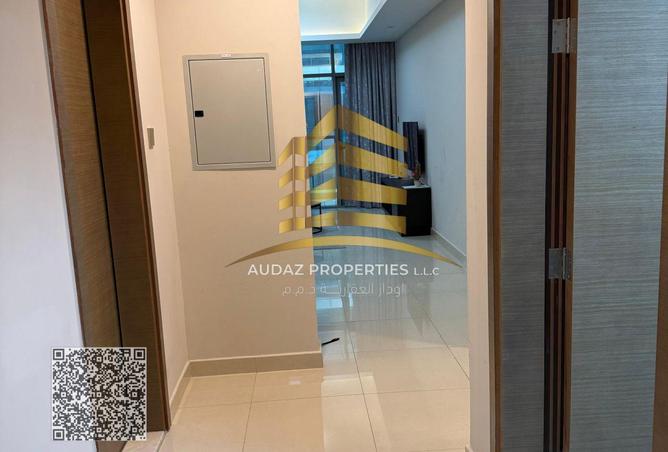 15421071 - Property Image 2
