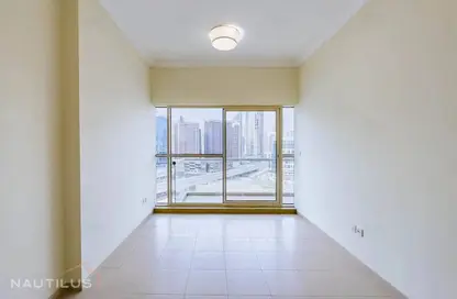 شقة - غرفة نوم - 2 حمامات للبيع في ماي فير ريزيدنسي - الخليج التجاري - دبي