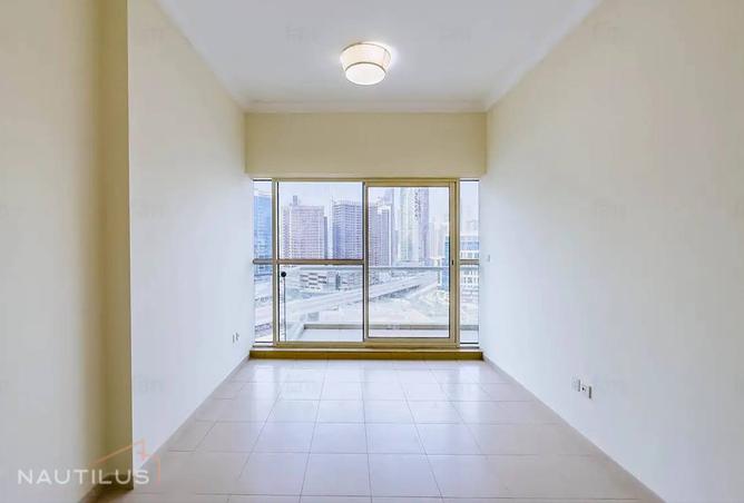 15881395 - الصورة الرئيسية للعقار