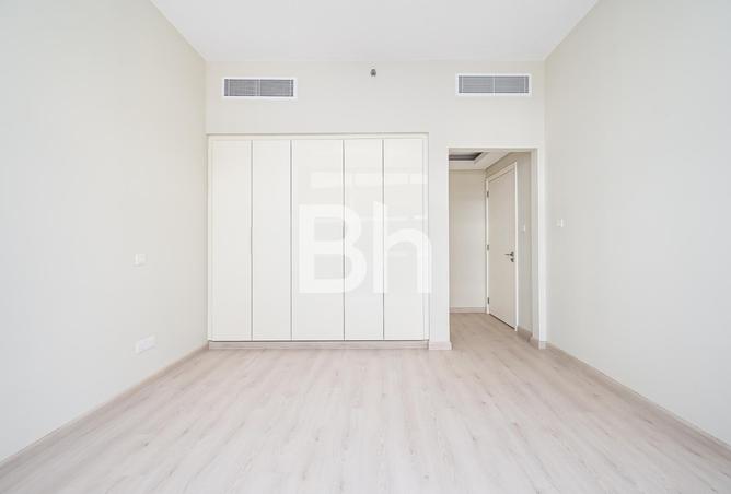 15983537 - صورة العقار 3