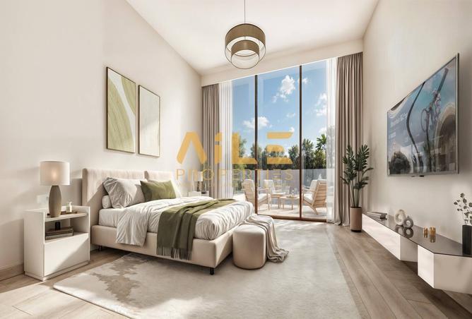 15599924 - الصورة الرئيسية للعقار